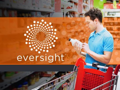 Eversight Labs Presentations