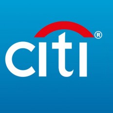 Getting More From Your Title Slide: A Citibank Case Study