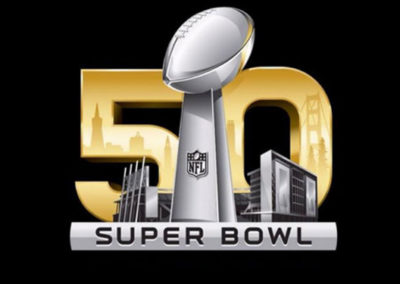 Prezi Super Bowl 50