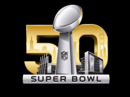 Prezi Super Bowl 50