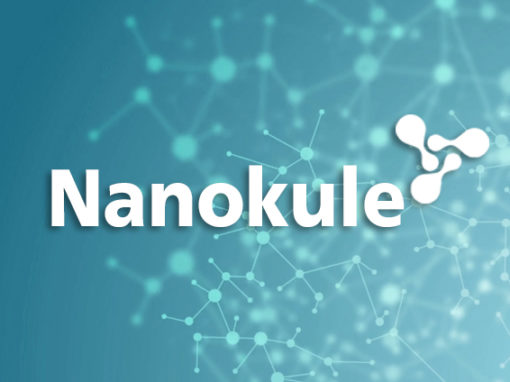 Nanokule Pharmaceutical Presentation Templates