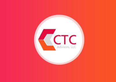 CTC Consultants