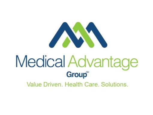 Medical Advantage Group Kiosk Video Presentation
