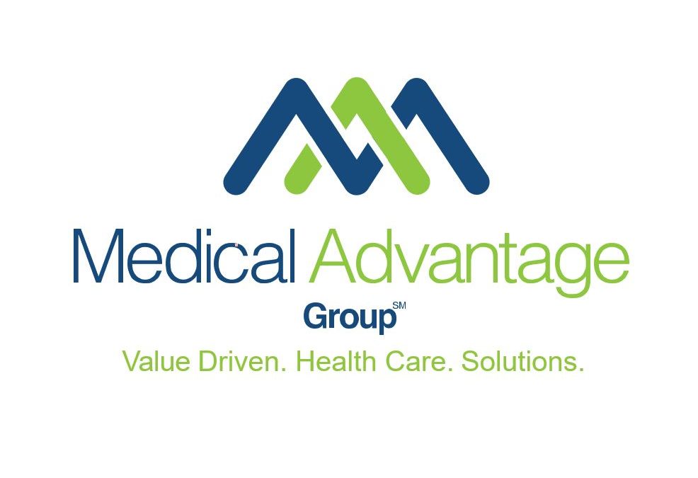 Medical Advantage Group Kiosk Video Presentation