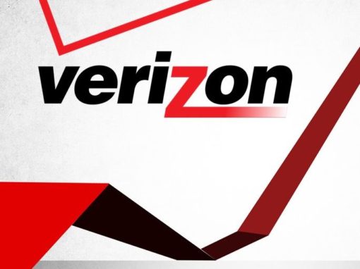 Verizon Wireless Interactive Training Presentation